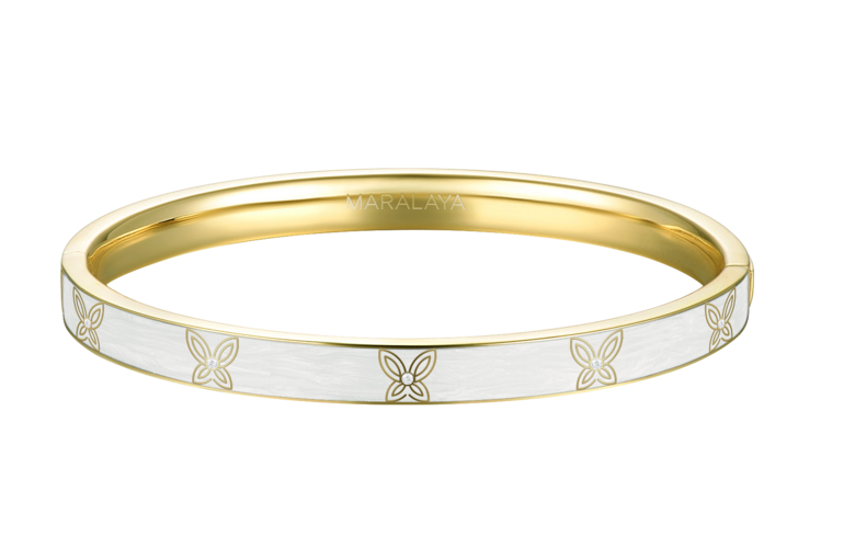 Wisdom_gold_patternDesign02