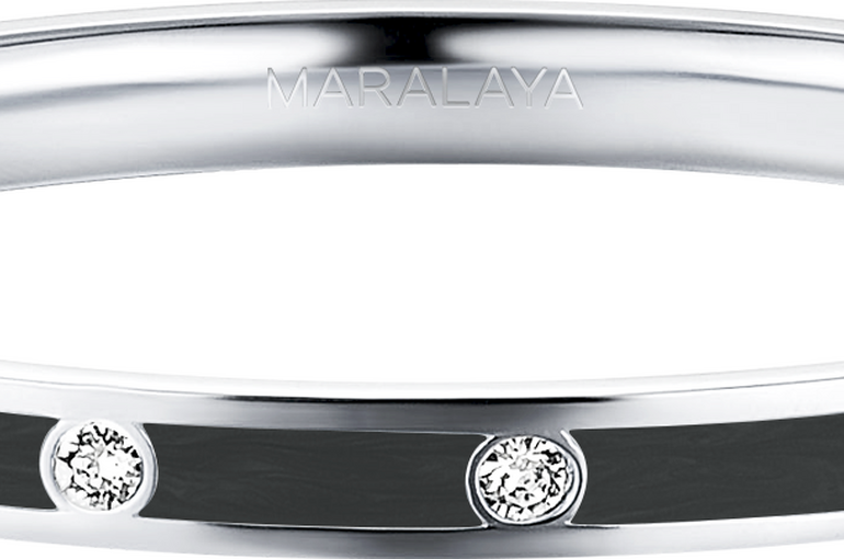 strenght_silver_starDesign03