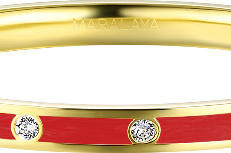 Love_gold_starDesign03